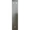 Ekena Millwork Stockport Steel Bracket, Unfinished 2"W x 10"D x 10"H BKTM02X10X10STCRS - alternate 7